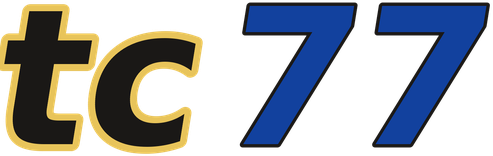 tc77 logo