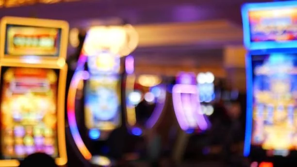 tc77 tc77 App: Lobby Access on Your Phone