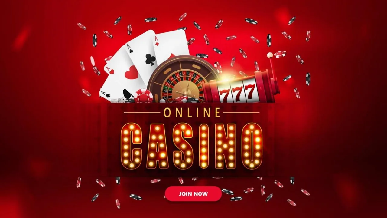 tc77 Blackjack Livebets