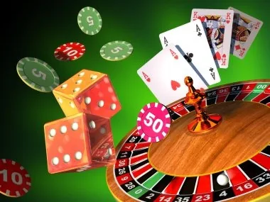 tc77 Easypaisa Bettings