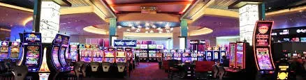 tc77 Blackjack Pro Tables