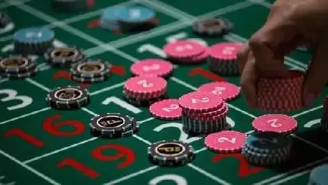 tc77 Slot Magic